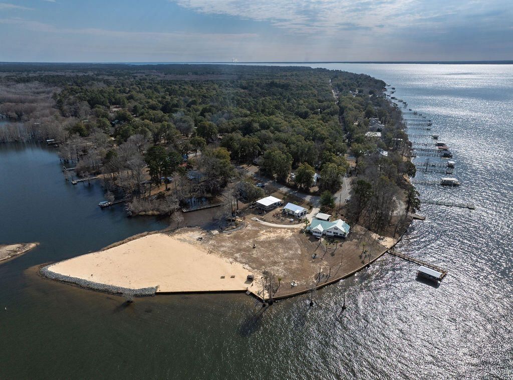 2110 Princess Pond Road Photo 39