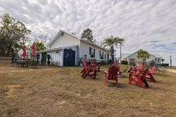 2110 Princess Pond Road photo 4