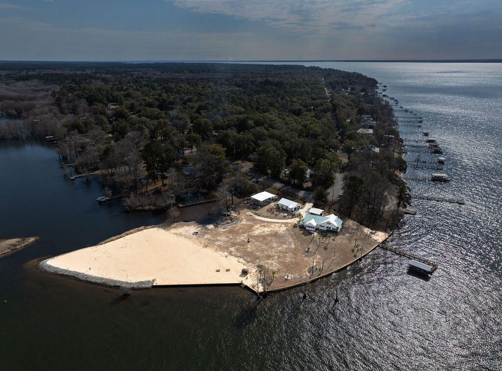 2110 Princess Pond Road Photo 40