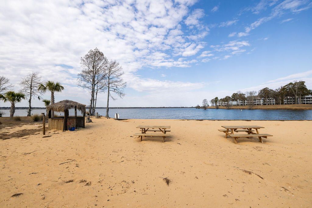 2110 Princess Pond Road Photo 5