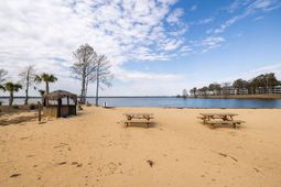 2110 Princess Pond Road photo 4