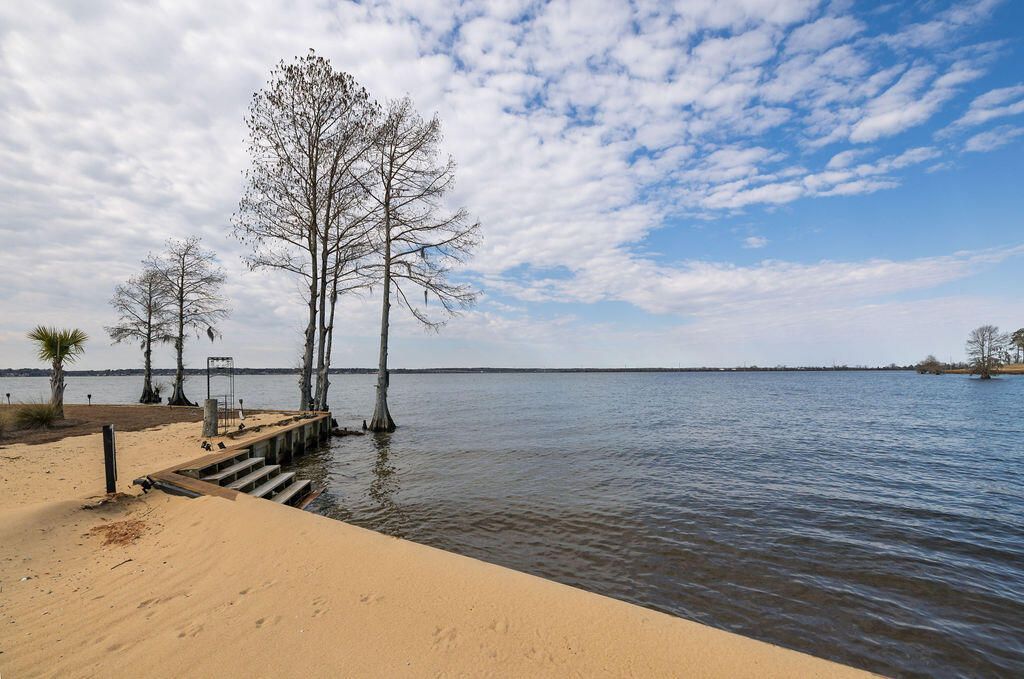 2110 Princess Pond Road Photo 6