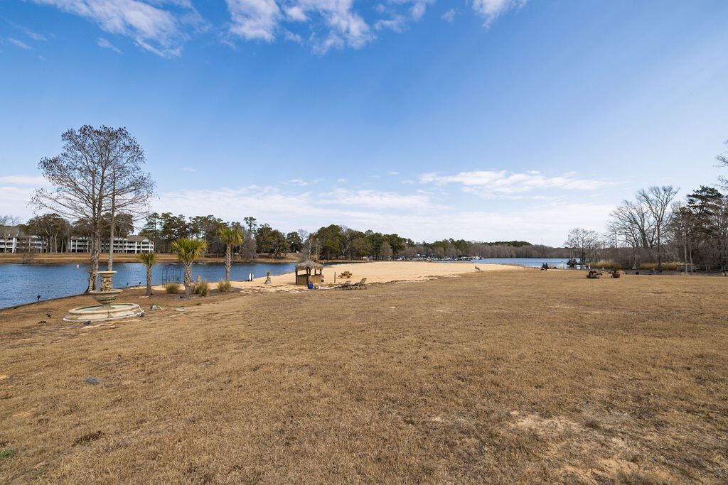 2110 Princess Pond Road Photo 7