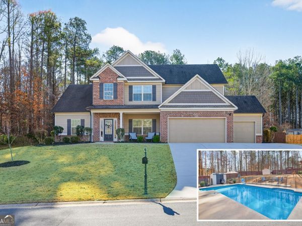 65 Kimberly Way, Hull, GA 30646