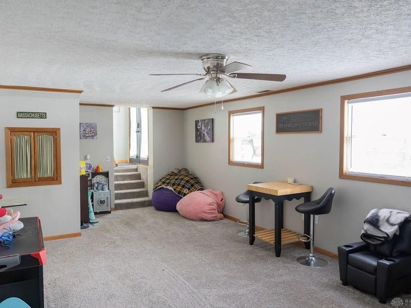 2824 Balsam Drive, Springfield, OH 45503 Photo 13