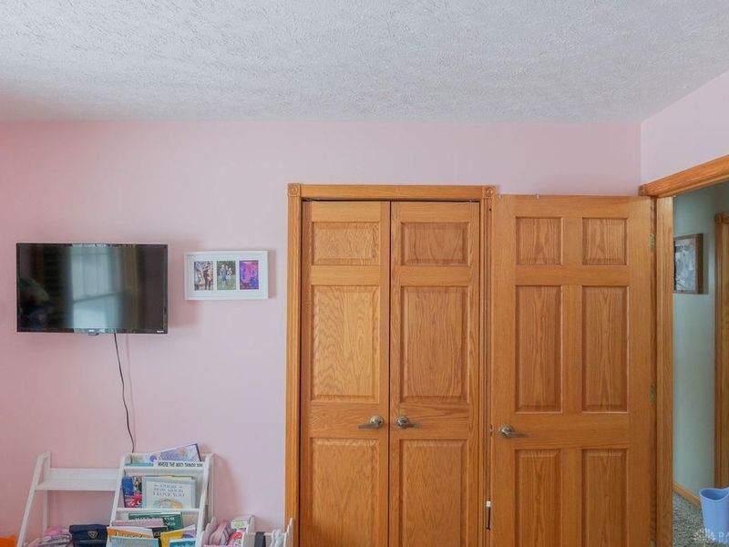 2824 Balsam Drive, Springfield, OH 45503 Photo 15