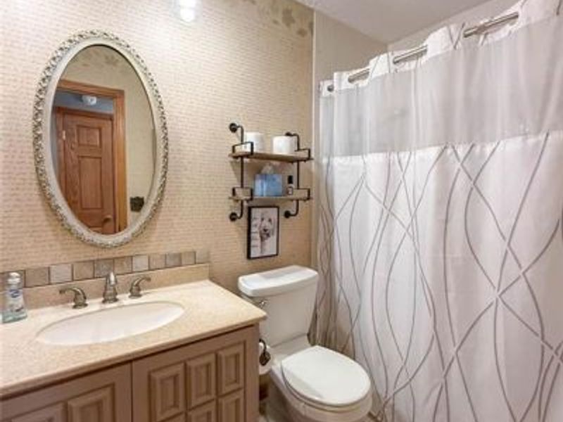 2824 Balsam Drive, Springfield, OH 45503 Photo 18