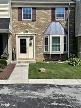 3111 Opal Court, Wilmington, DE 19810 Main Photo