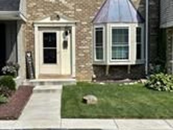 3111 OPAL COURT, WILMINGTON, DE 19810