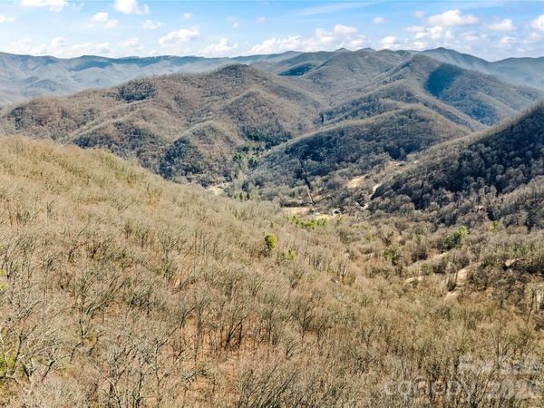 31 Reillys Bluff Road , Barnardsville, NC 28709