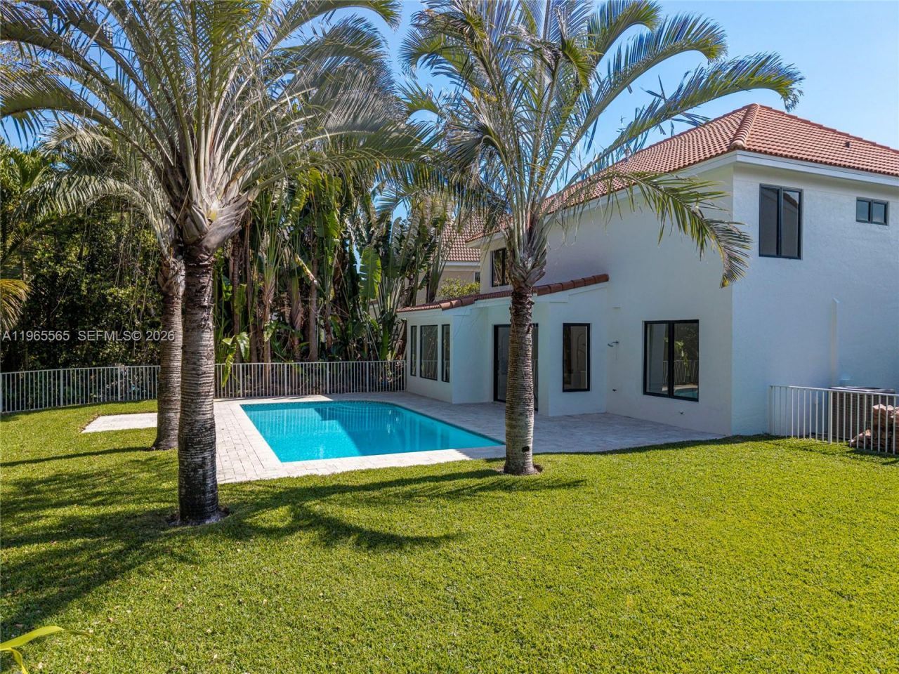 43 Princewood Ln, Palm Beach Gardens, FL 33410 Photo