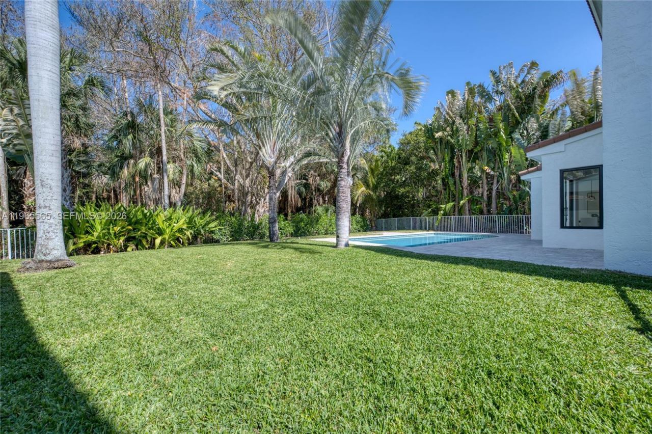 43 Princewood Ln, Palm Beach Gardens, FL 33410 Photo