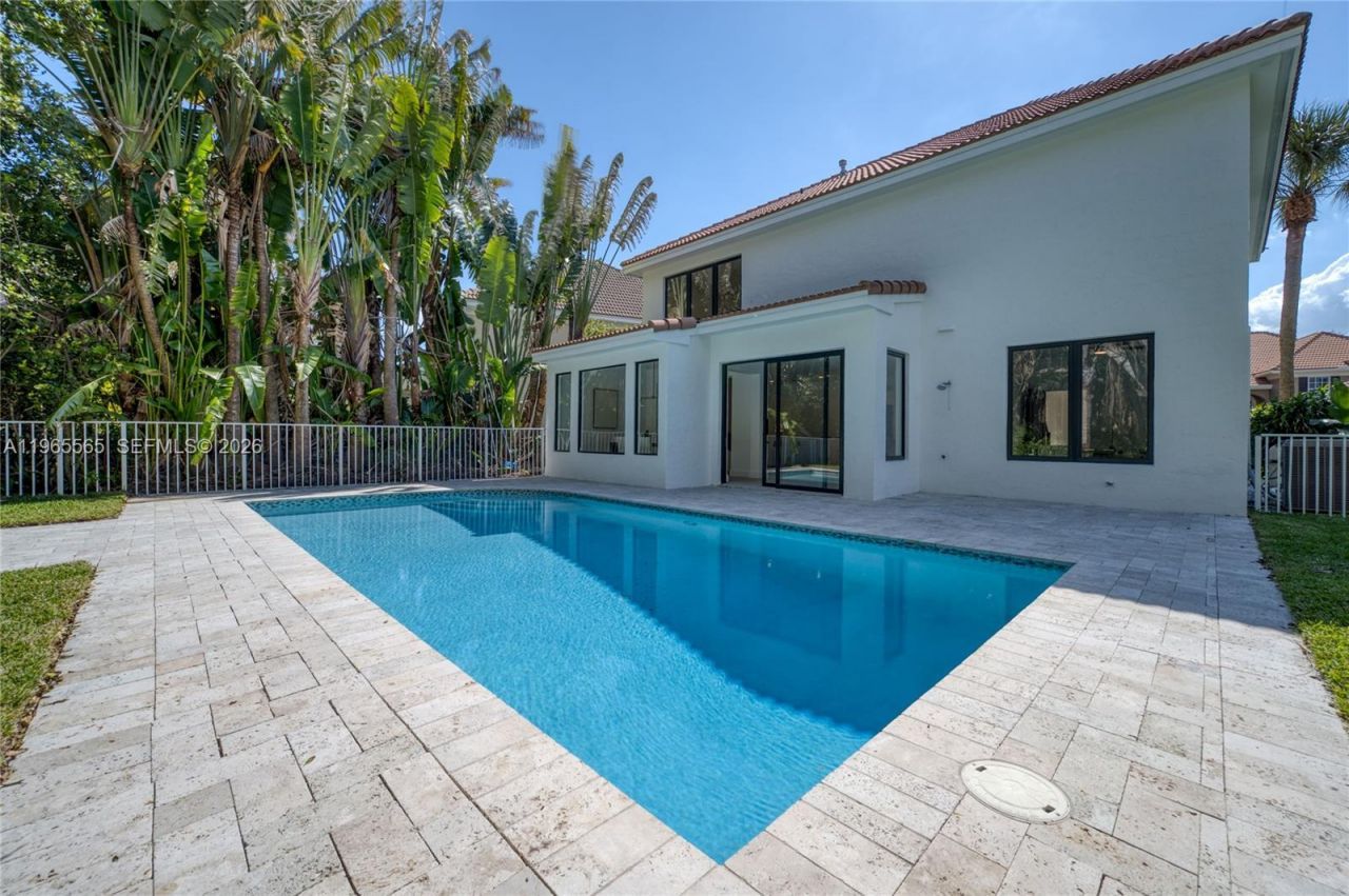 43 Princewood Ln, Palm Beach Gardens, FL 33410 Photo