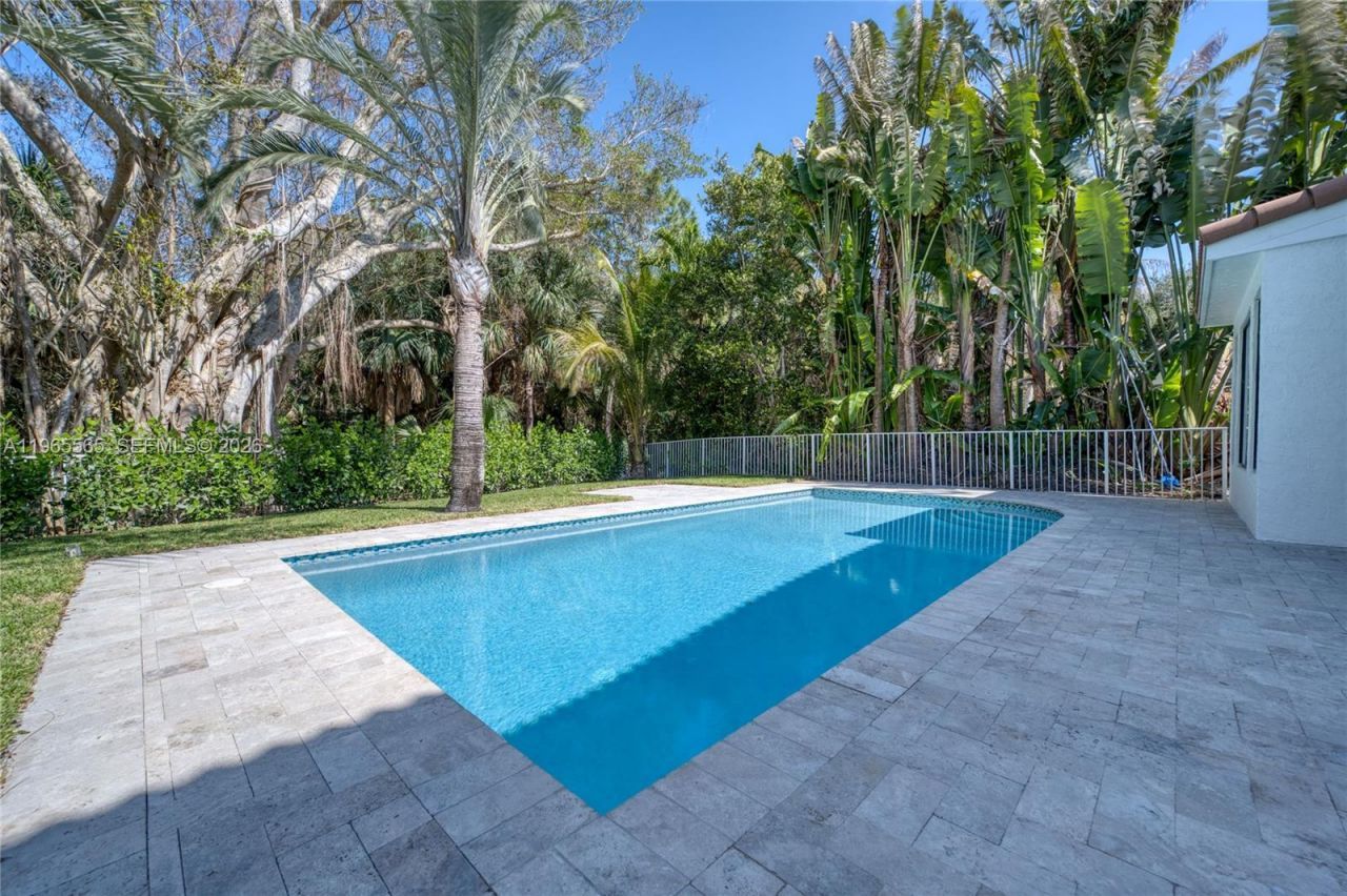 43 Princewood Ln, Palm Beach Gardens, FL 33410 Photo