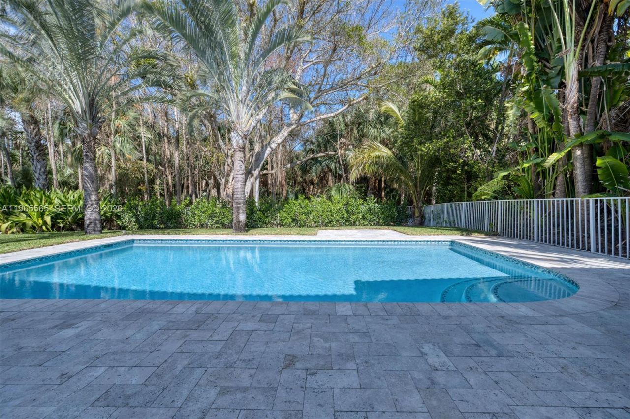 43 Princewood Ln, Palm Beach Gardens, FL 33410 Photo