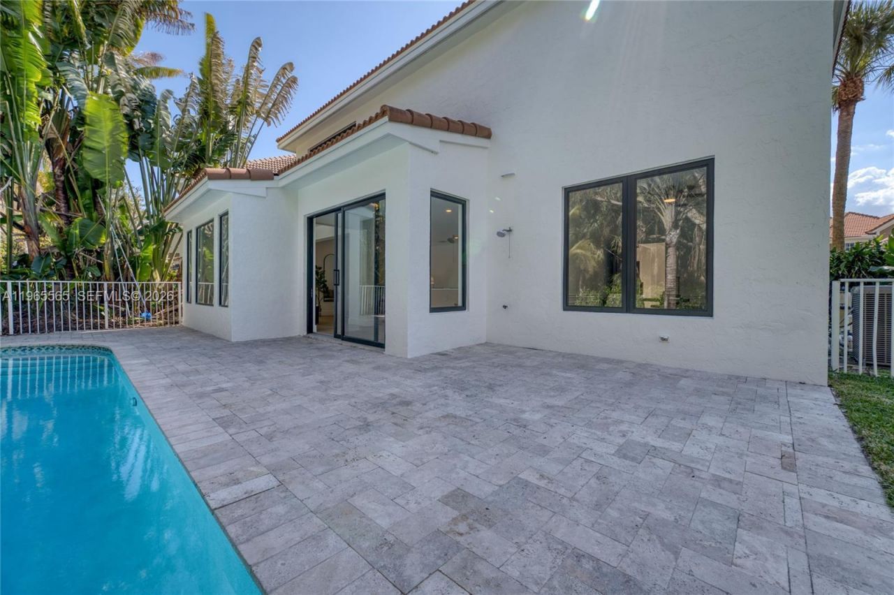 43 Princewood Ln, Palm Beach Gardens, FL 33410 Photo