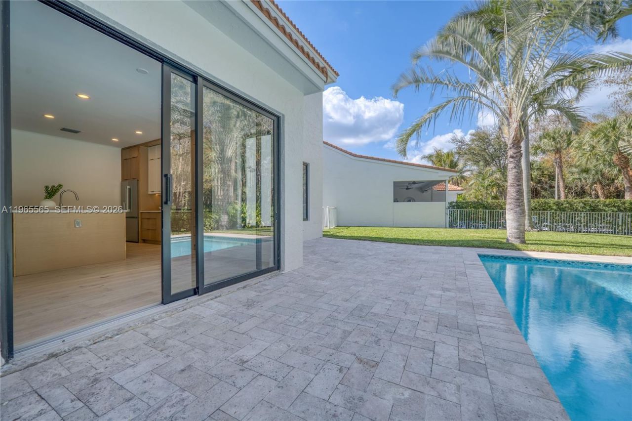 43 Princewood Ln, Palm Beach Gardens, FL 33410 Photo