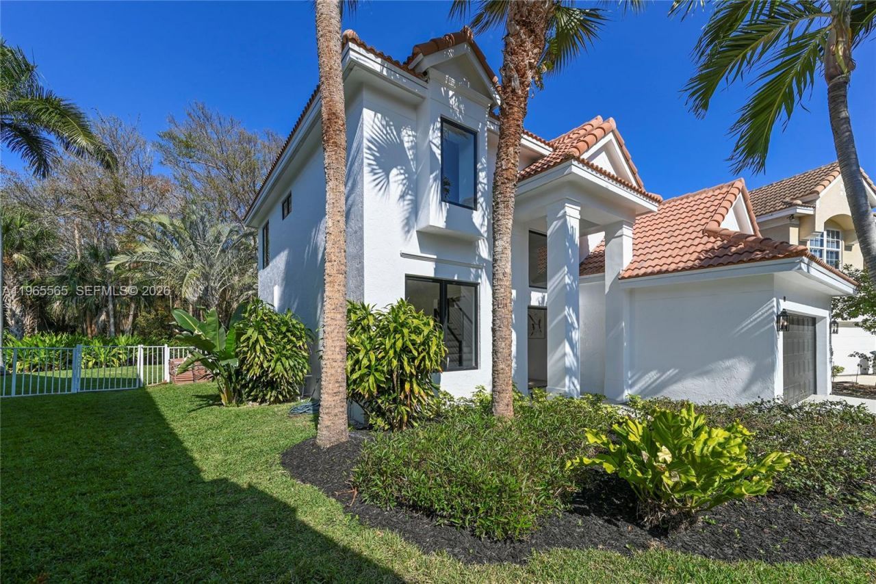 43 Princewood Ln, Palm Beach Gardens, FL 33410 Photo