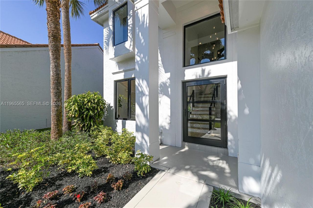 43 Princewood Ln, Palm Beach Gardens, FL 33410 Photo