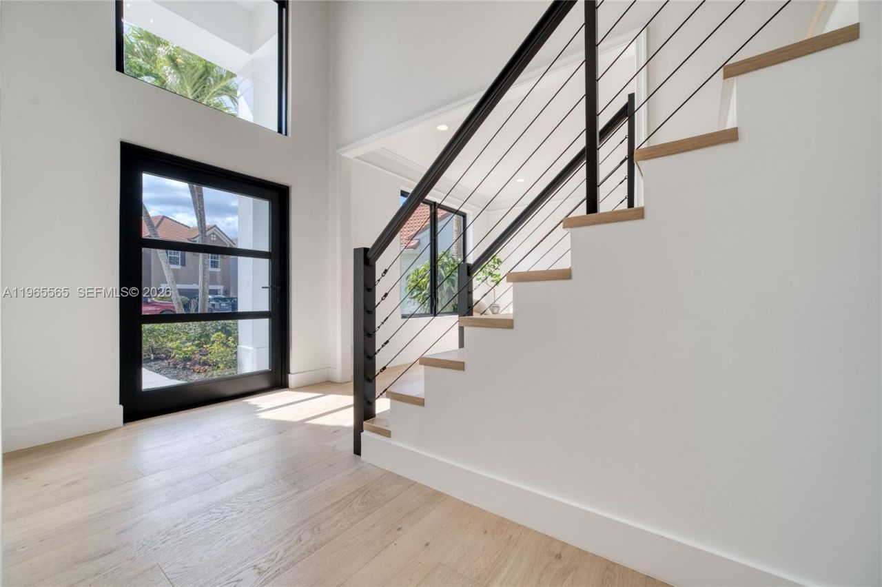 43 Princewood Ln, Palm Beach Gardens, FL 33410 Photo