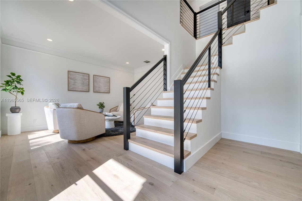 43 Princewood Ln, Palm Beach Gardens, FL 33410 Photo