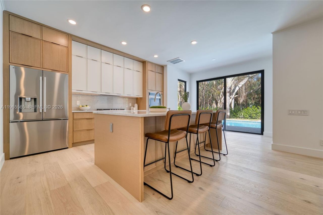 43 Princewood Ln, Palm Beach Gardens, FL 33410 Photo