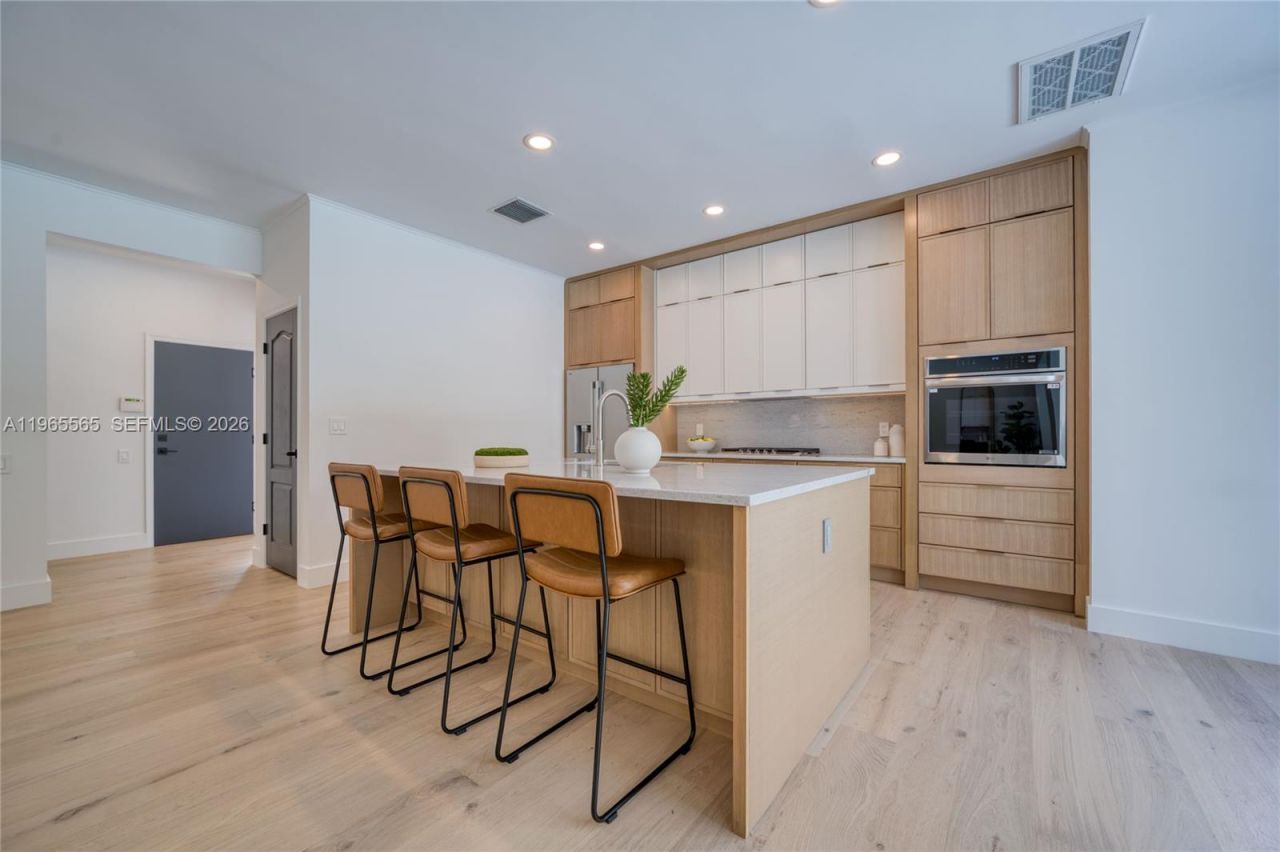 43 Princewood Ln, Palm Beach Gardens, FL 33410 Photo