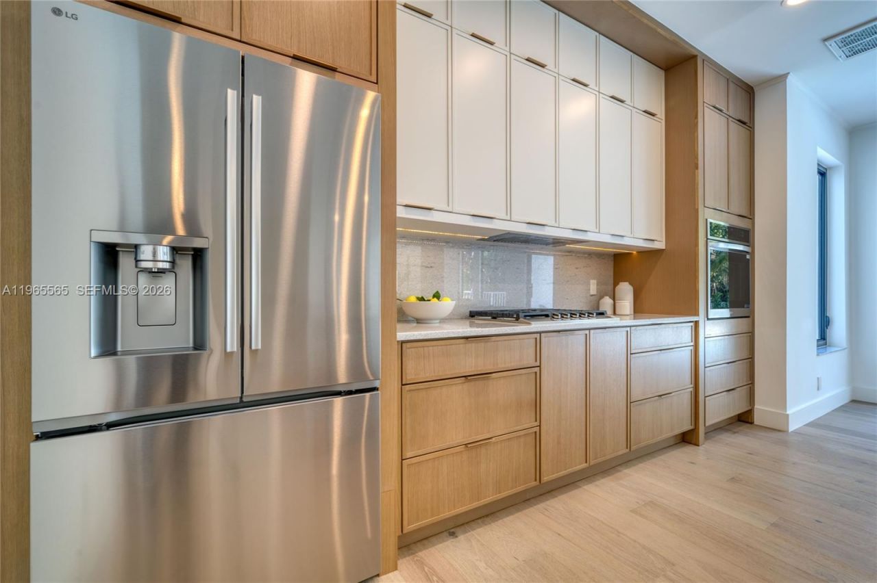 43 Princewood Ln, Palm Beach Gardens, FL 33410 Photo