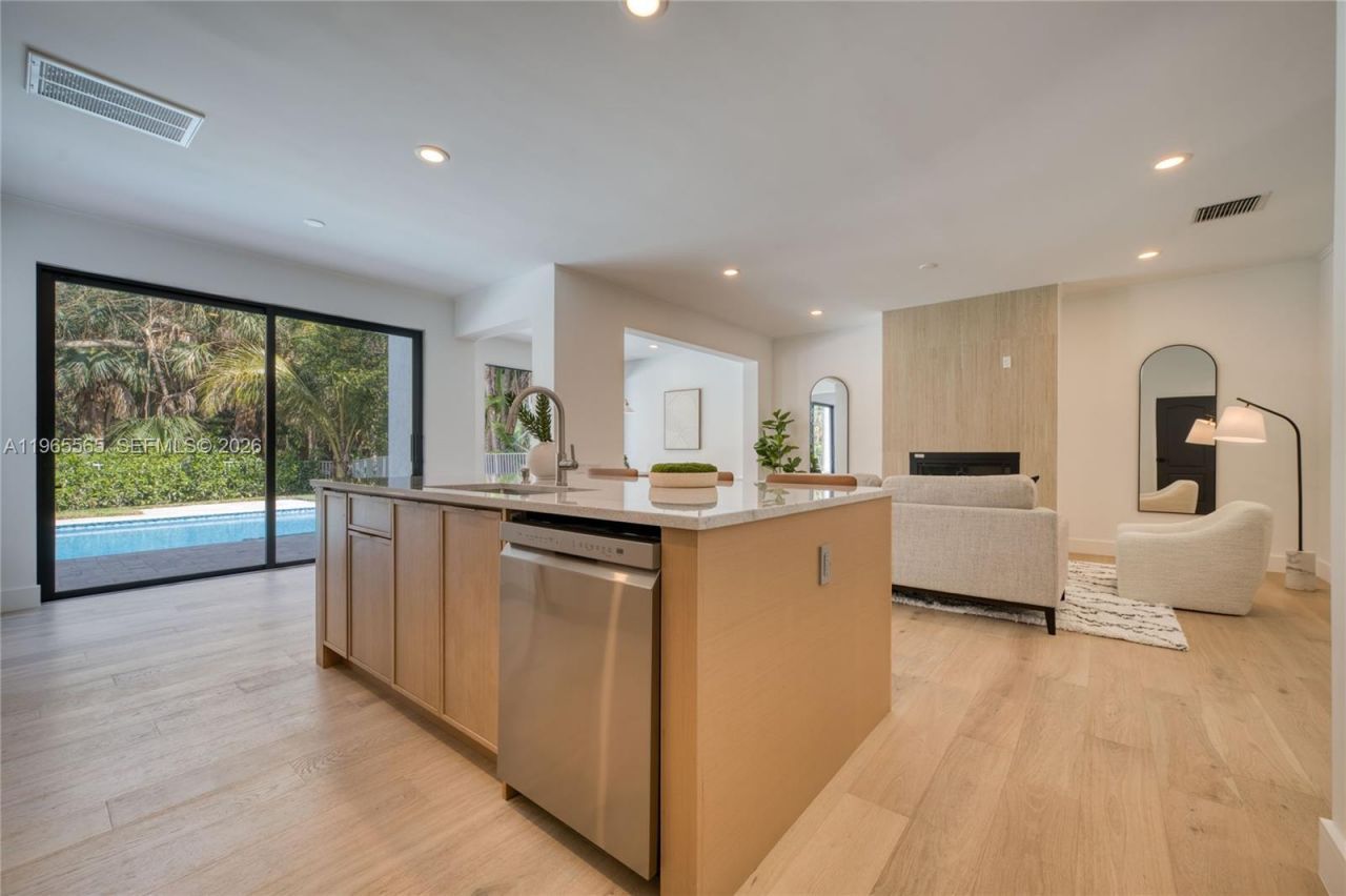 43 Princewood Ln, Palm Beach Gardens, FL 33410 Photo