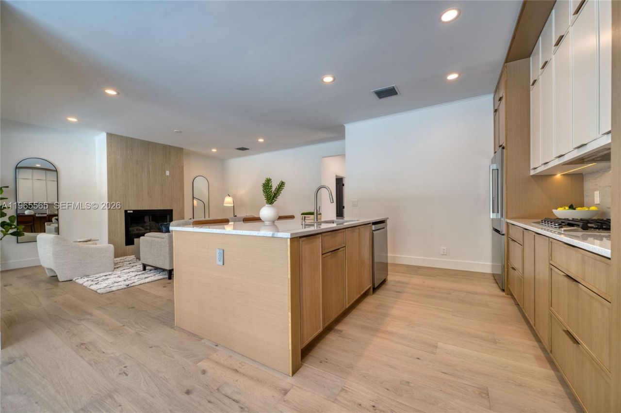 43 Princewood Ln, Palm Beach Gardens, FL 33410 Photo