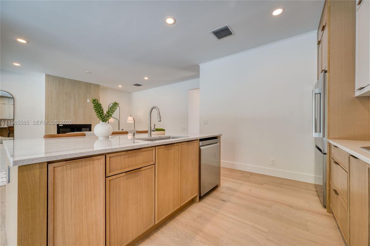 43 Princewood Ln, Palm Beach Gardens, FL 33410 Photo