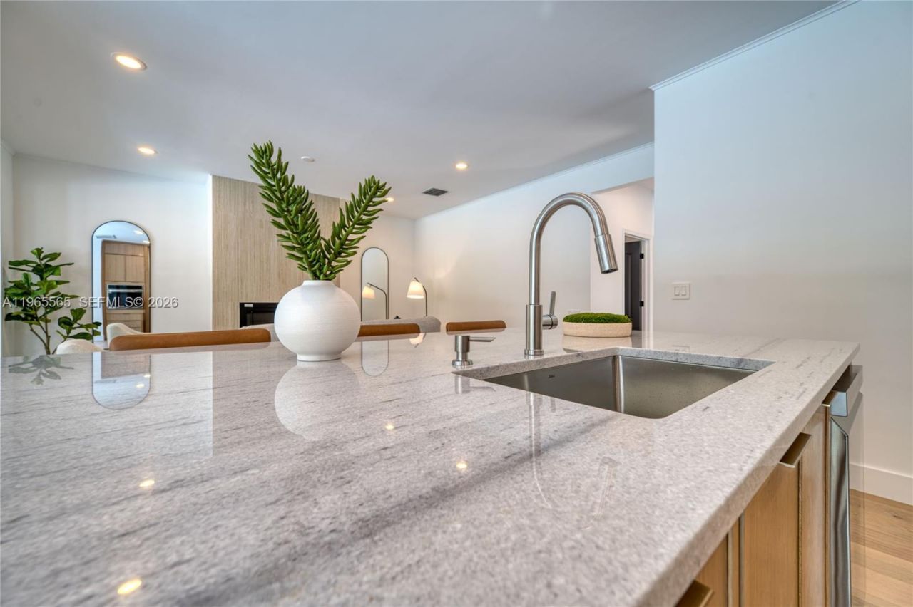 43 Princewood Ln, Palm Beach Gardens, FL 33410 Photo