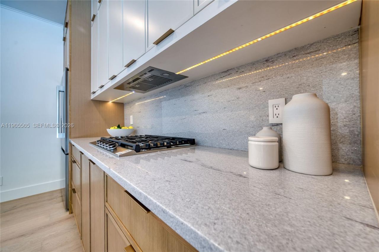 43 Princewood Ln, Palm Beach Gardens, FL 33410 Photo