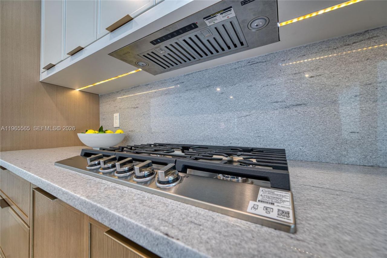 43 Princewood Ln, Palm Beach Gardens, FL 33410 Photo