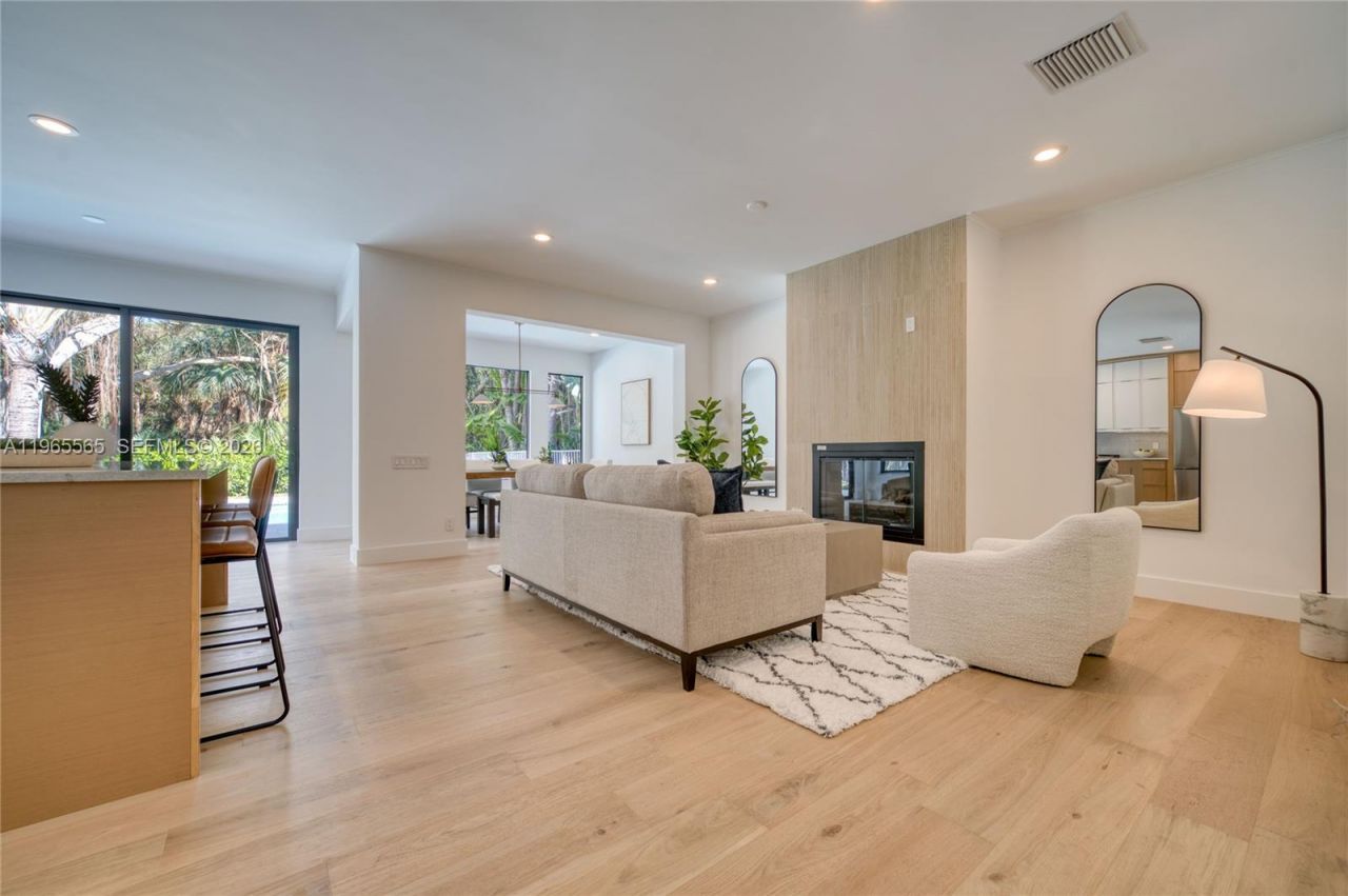 43 Princewood Ln, Palm Beach Gardens, FL 33410 Photo