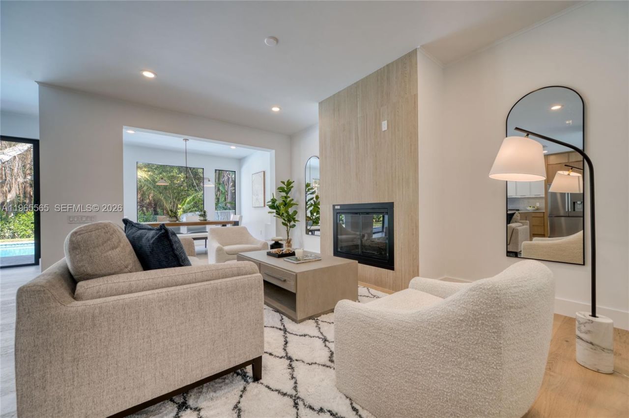 43 Princewood Ln, Palm Beach Gardens, FL 33410 Photo