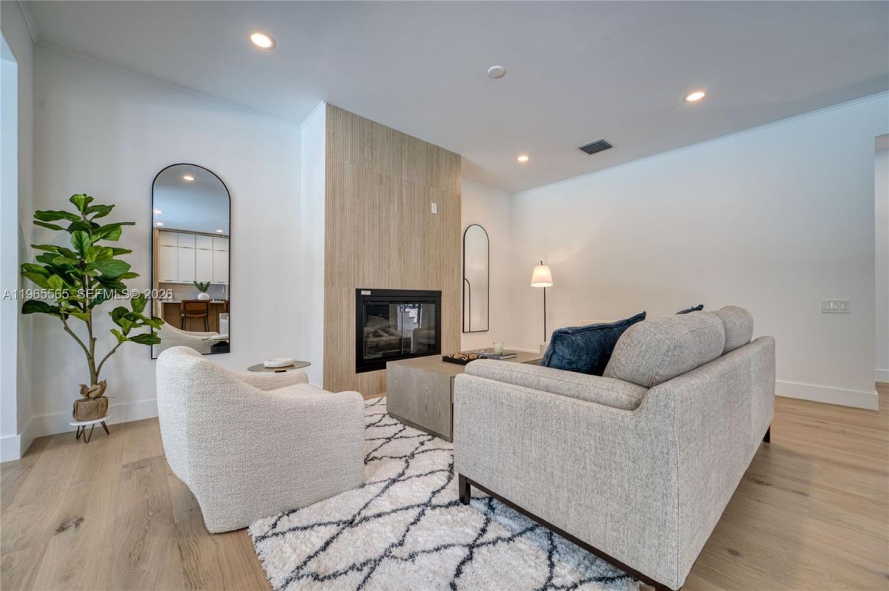 43 Princewood Ln, Palm Beach Gardens, FL 33410 Photo