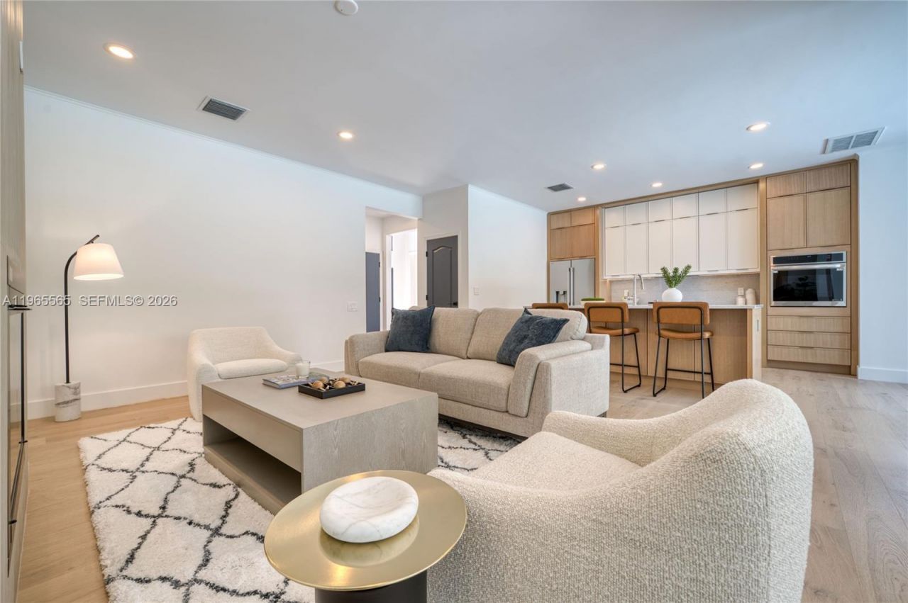 43 Princewood Ln, Palm Beach Gardens, FL 33410 Photo