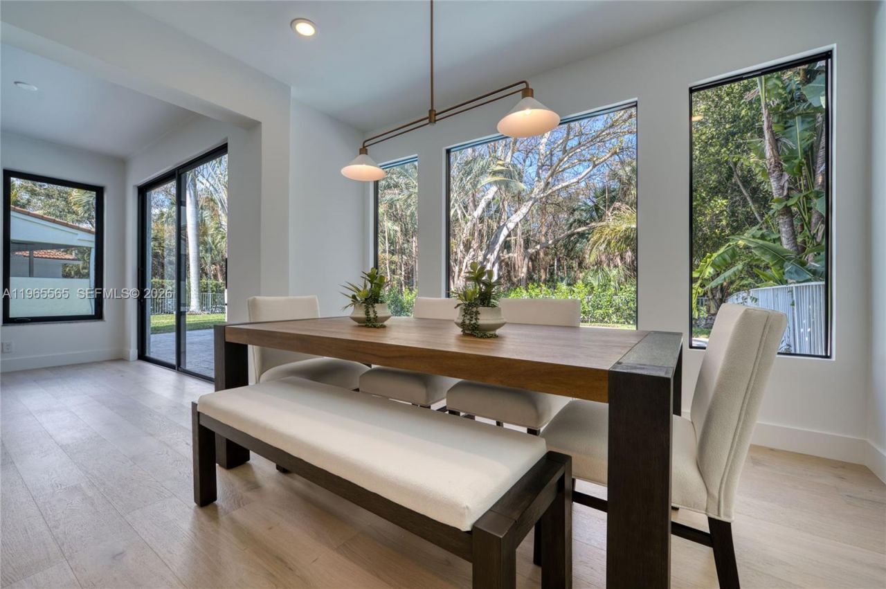 43 Princewood Ln, Palm Beach Gardens, FL 33410 Photo