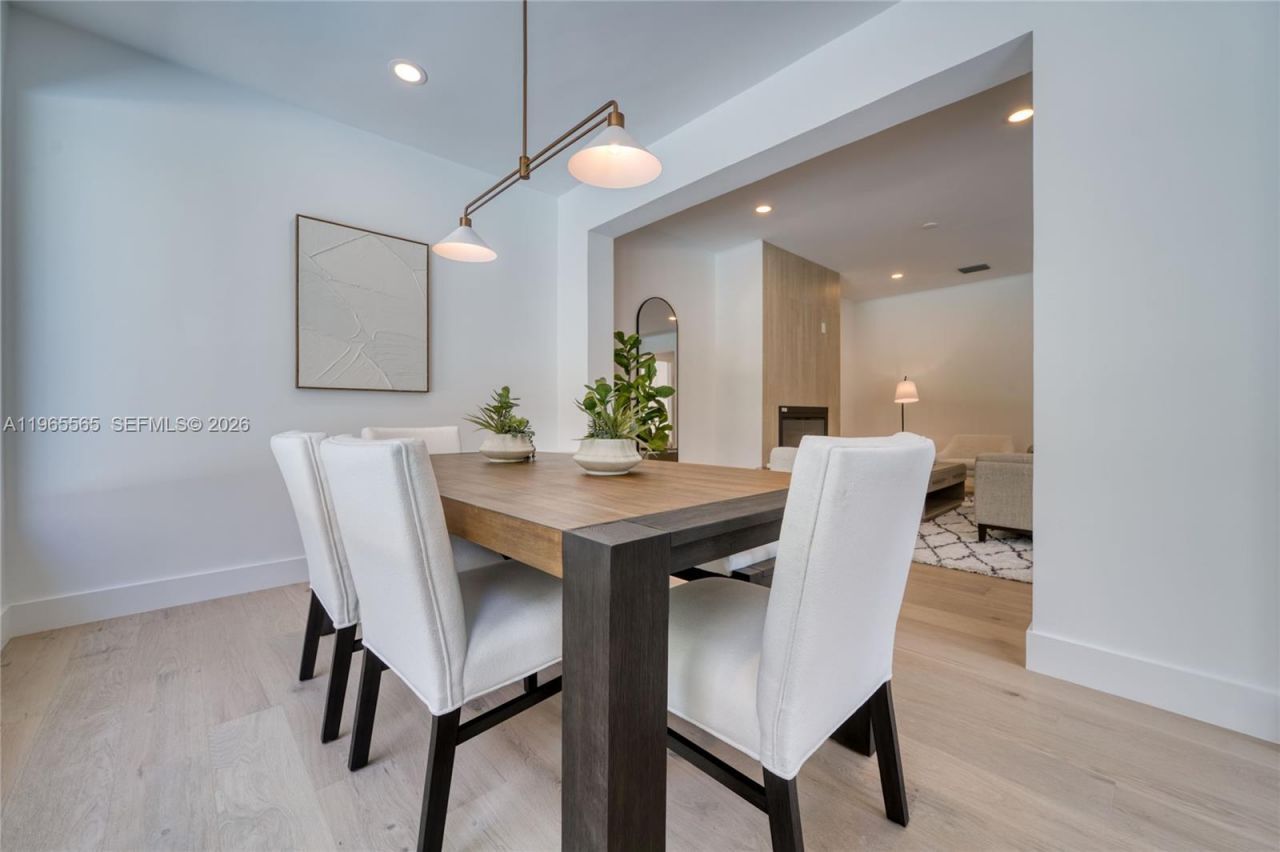 43 Princewood Ln, Palm Beach Gardens, FL 33410 Photo