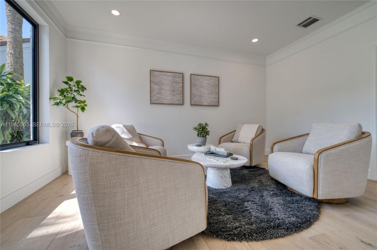 43 Princewood Ln, Palm Beach Gardens, FL 33410 Photo