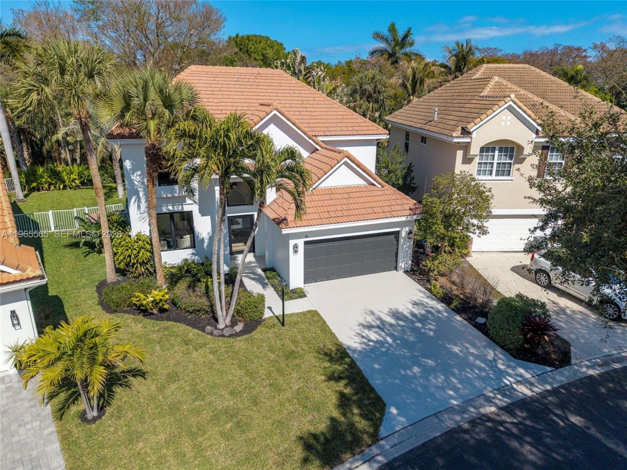 43 Princewood Ln, Palm Beach Gardens, FL 33410 Photo