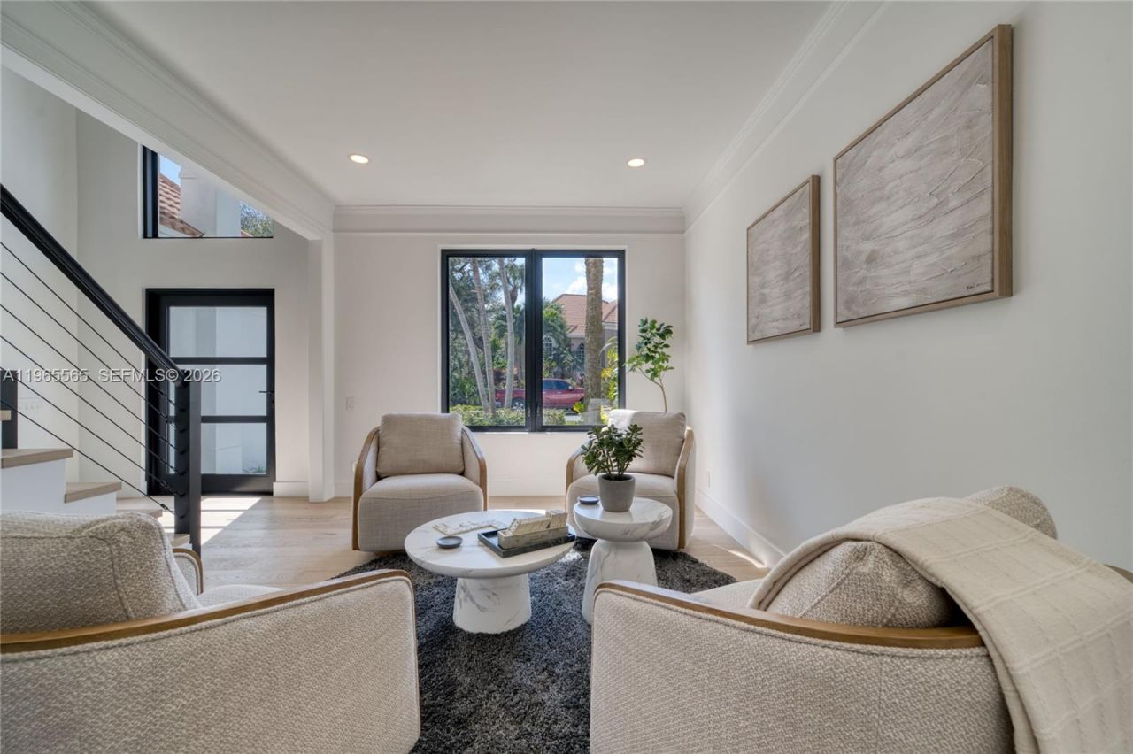 43 Princewood Ln, Palm Beach Gardens, FL 33410 Photo