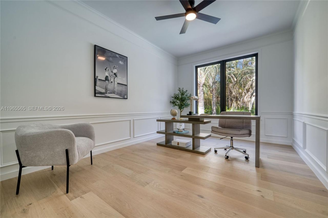 43 Princewood Ln, Palm Beach Gardens, FL 33410 Photo