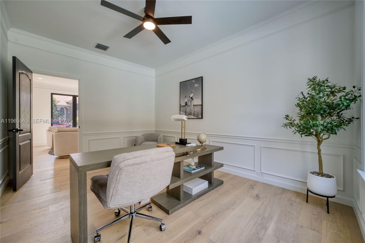 43 Princewood Ln, Palm Beach Gardens, FL 33410 Photo