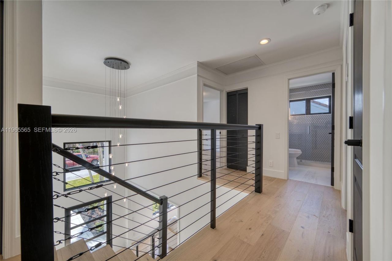 43 Princewood Ln, Palm Beach Gardens, FL 33410 Photo