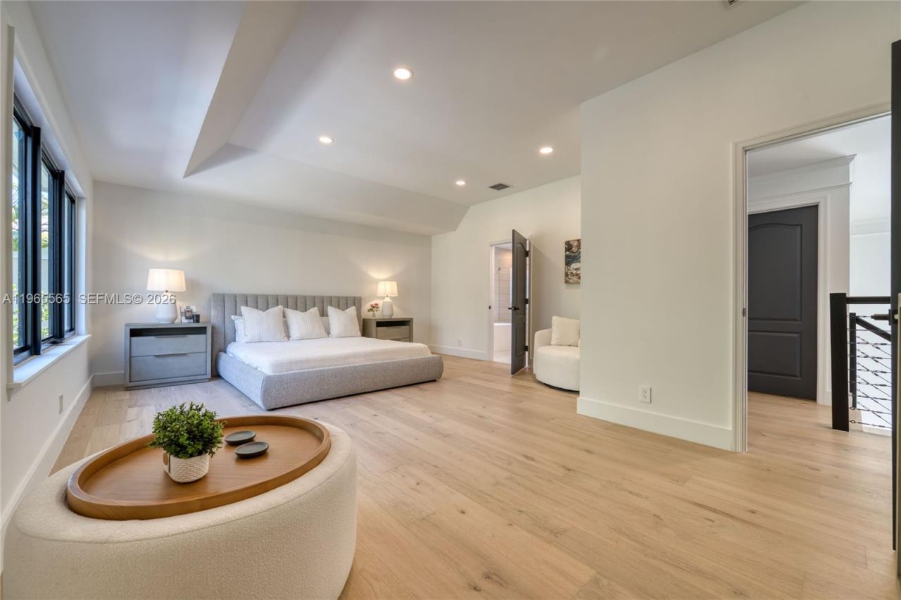 43 Princewood Ln, Palm Beach Gardens, FL 33410 Photo