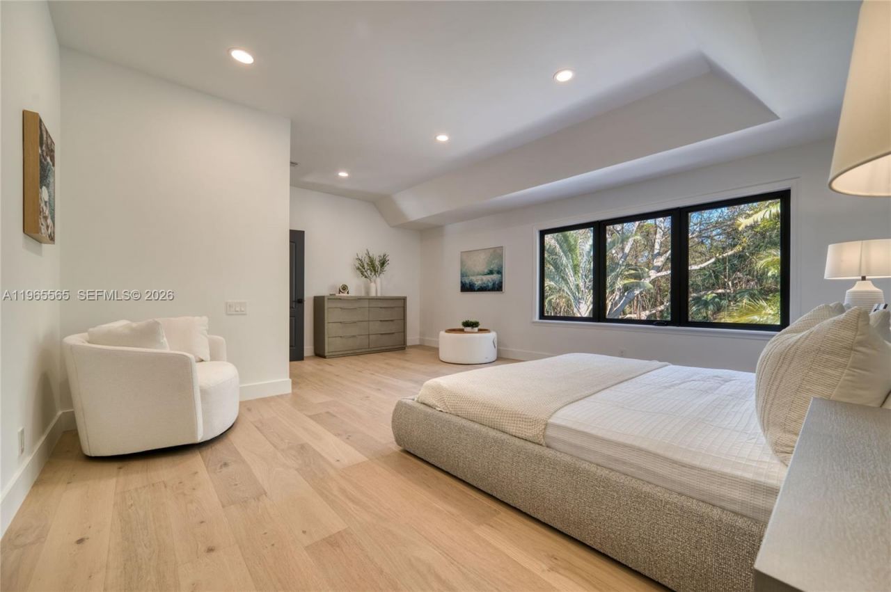 43 Princewood Ln, Palm Beach Gardens, FL 33410 Photo