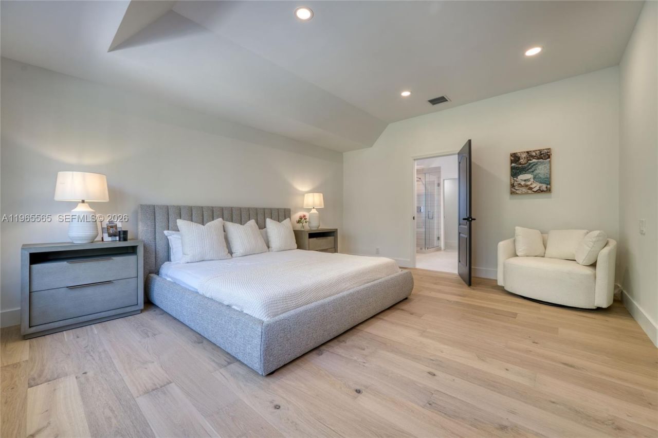 43 Princewood Ln, Palm Beach Gardens, FL 33410 Photo