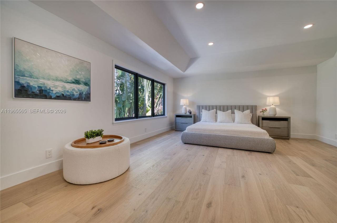 43 Princewood Ln, Palm Beach Gardens, FL 33410 Photo